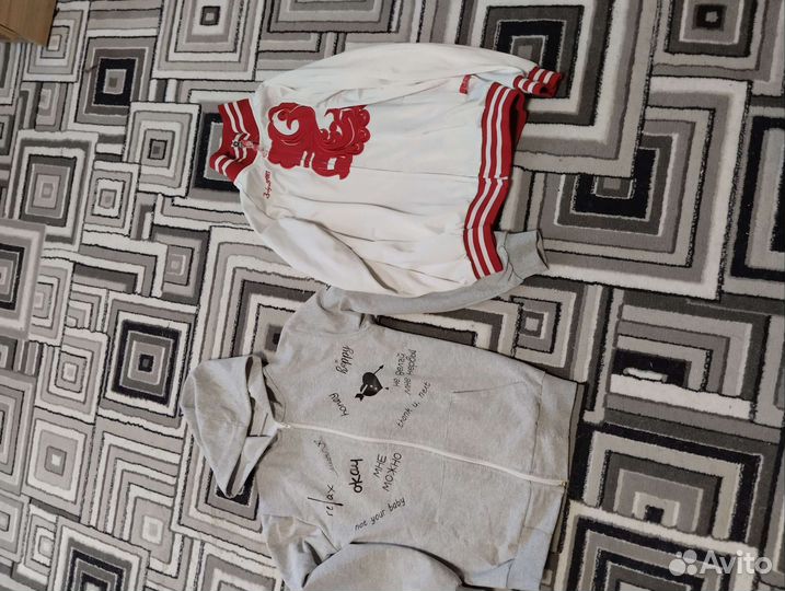 Одежда для девочки