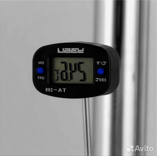 Дистиллятор