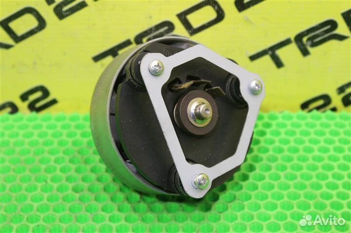 Мотор печки Lexus Gs350 GRS191 2GR-FSE