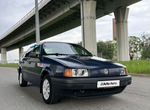 Volkswagen Passat 1.8 MT, 1991, 235 000 км
