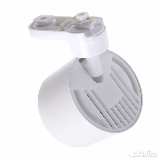 Трековые светильники