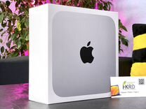 Mac Mini M2 8GB/256 (Новый, в наличии)