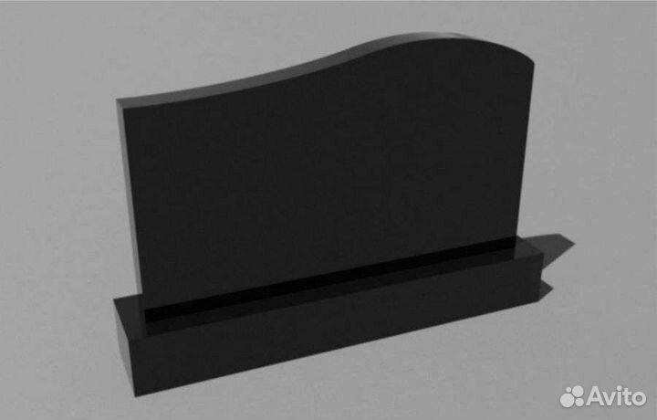 Изделия любой сложности из гранита