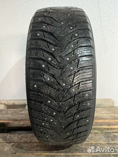 Marshal WinterCraft SUV Ice WS31 235/55 R18 100H