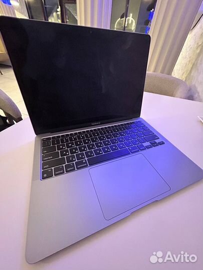 Apple MacBook Pro 13 2020 m1 16gb 256gb