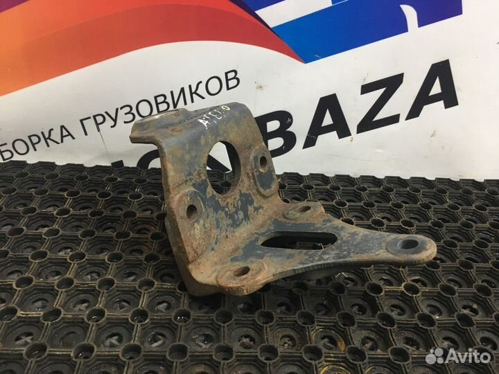 Кронштейн рессоры Mercedes-Benz Atego