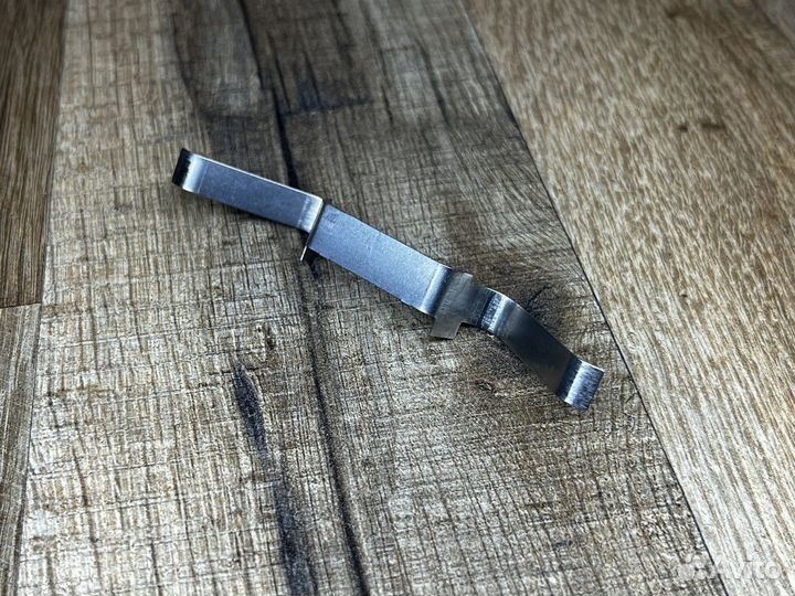 Амортизатор бампера 360 Robot Vacuum Cleaner C50