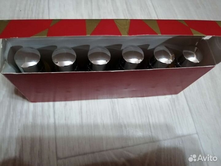 Molton brown гель для душа