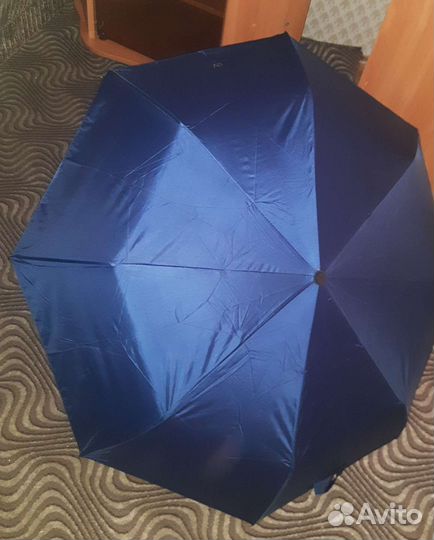 Зонтик новый