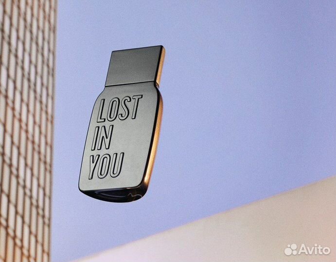 Мужской набор Орифлэйм