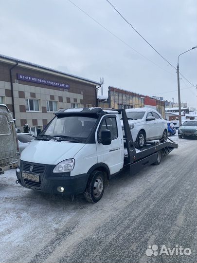 Эвакуатор/Услуги эвакуатора 24/7