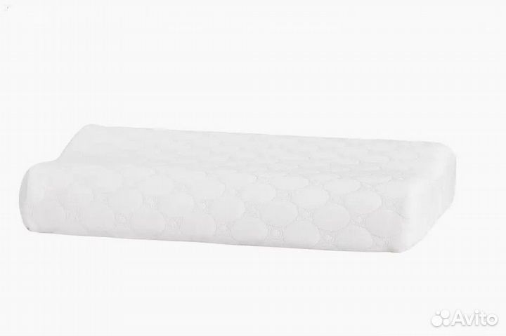 Подушка Askona 40x60