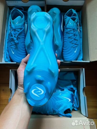 Бутсы Nikе Phаntom gх 2 Еlitе FG