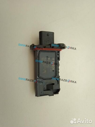 Расходомер воздуха BMW 5 G30/G31 G30 2017 8605565