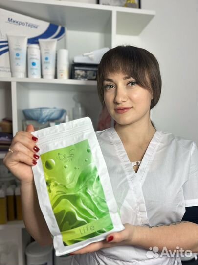 Электроэпиляция, шугаринг, воск