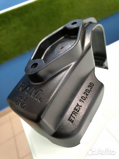 Корзина RAM для Garmin Etrex 10, 20, 30