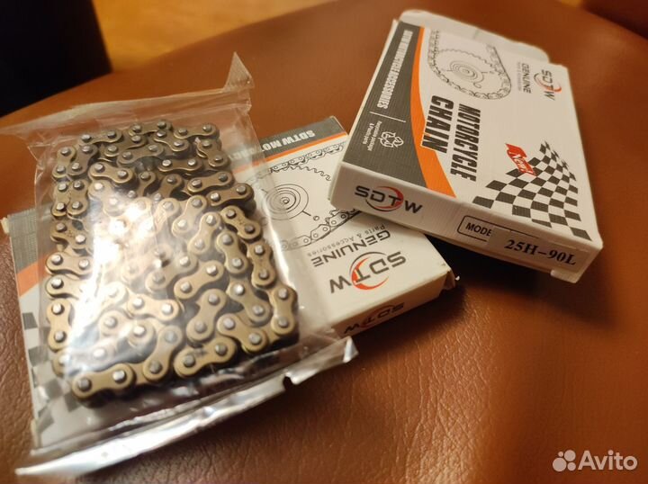 Грм на мопед Альфа/Дельта/Орион (50,70,110,125куб)