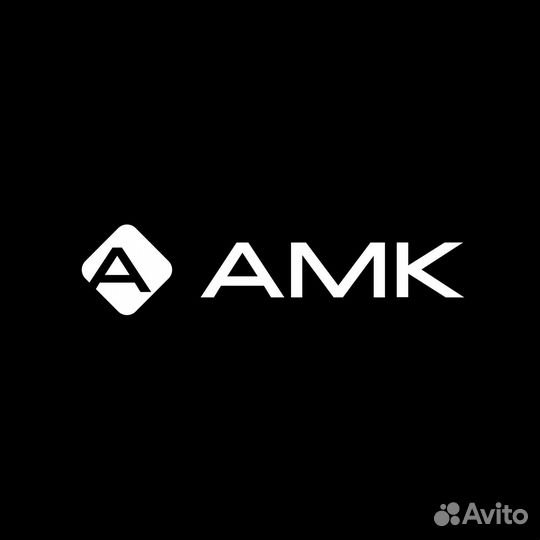 Слесарь-арматурщик