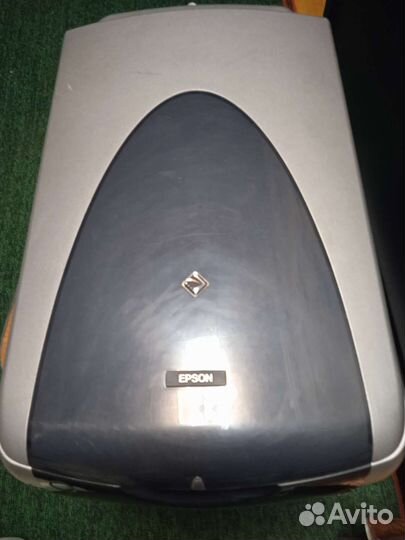 Принтер сканер копир