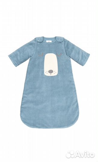 Конверт для сна La redoute