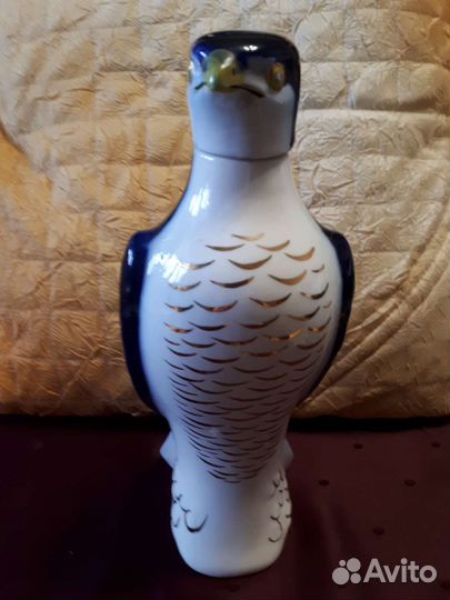 Графины для напитков СССР