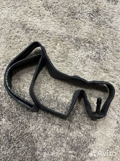 Камера для велосипеда