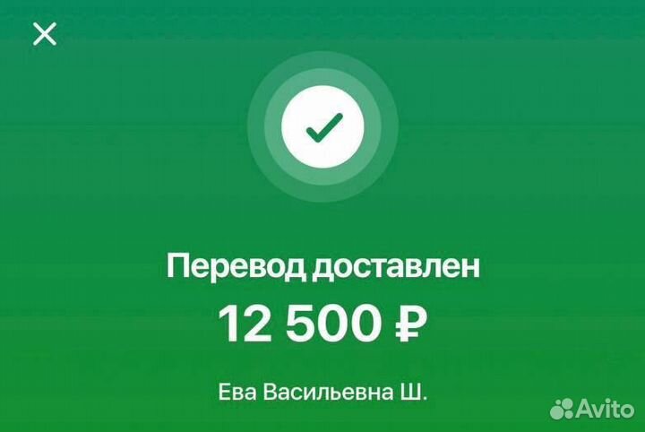 Дропшиппинг доходная схема от А до Я