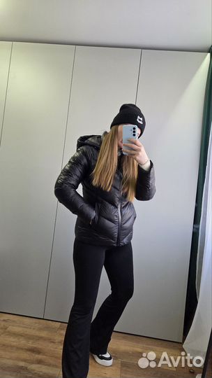 Куртка демисезонная Michael kors новая