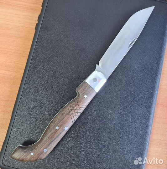 Перочинный нож