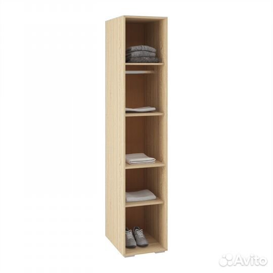 Пенал современный