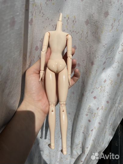 Тело обитсу (старого типа)