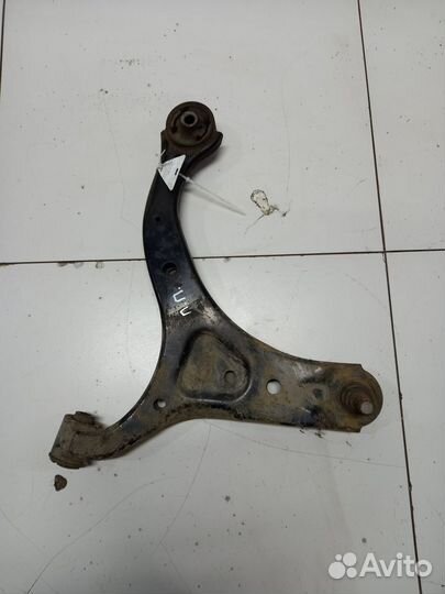 Kia Sorento (XM) ll рычаг передний правый