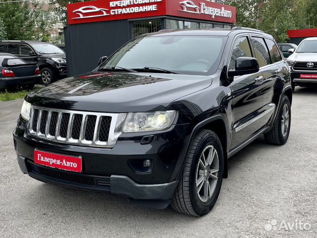 Авито внедорожники ростовская. Jeep cherokee чердак. Jeep wrangler 4. Авито внедорожники ростовская. Jeep grand cherokee 63d.