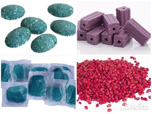 Сэс.Уничтожение мышей,крыс.Дератизация