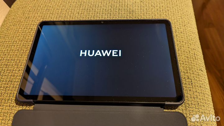 Продам планшет Huawei MatePad 10.4