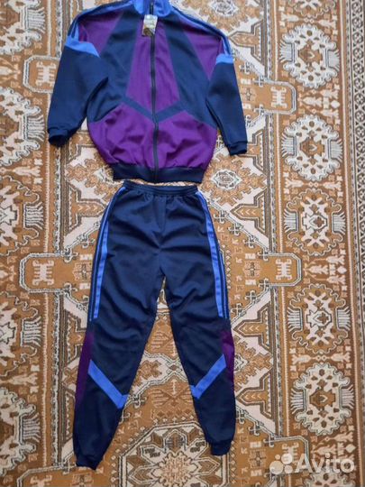 Спортивный Костюм senat Новый