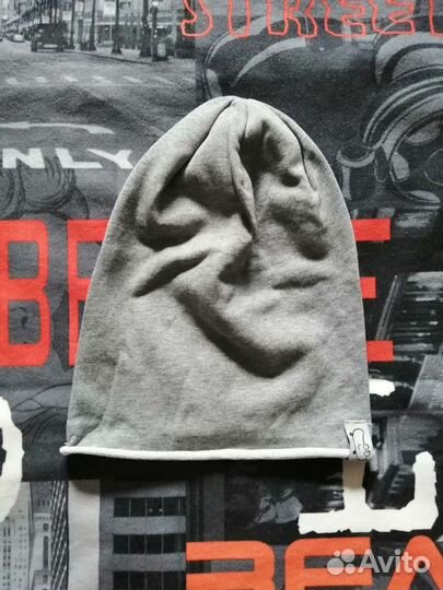 Рубашка и шорты, р. 80-86