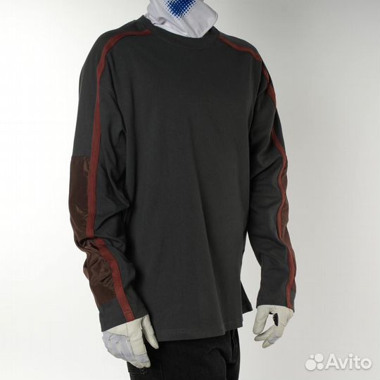 Свитшот cavempt