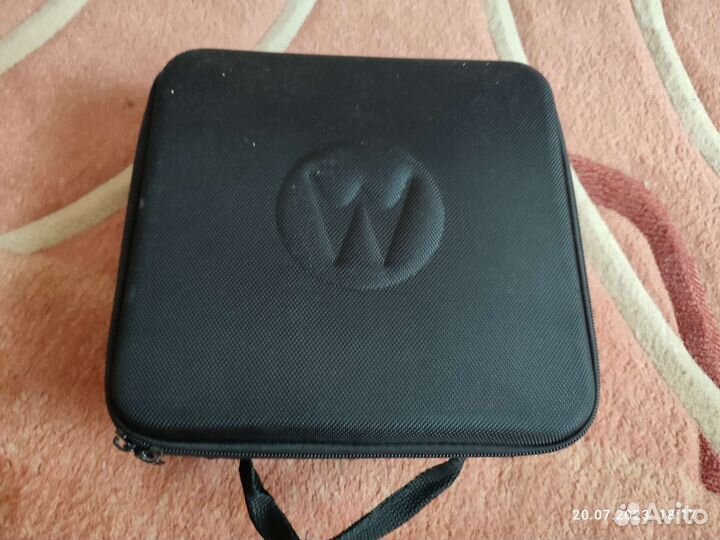 Радиостанции Motorola tlkr T92 H2O