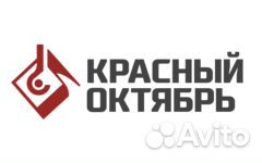 Подручный сталевара