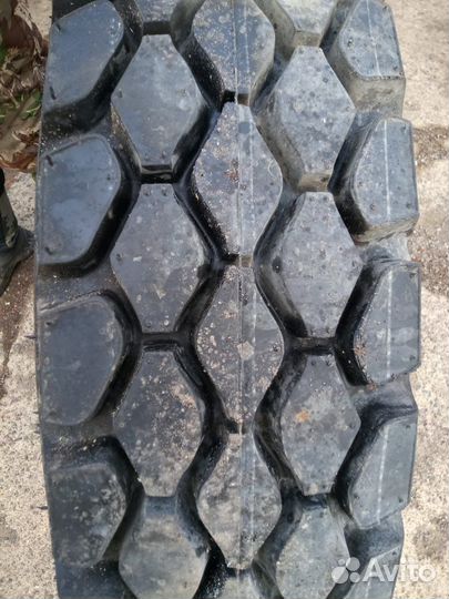 Кама CRF ин 142бм