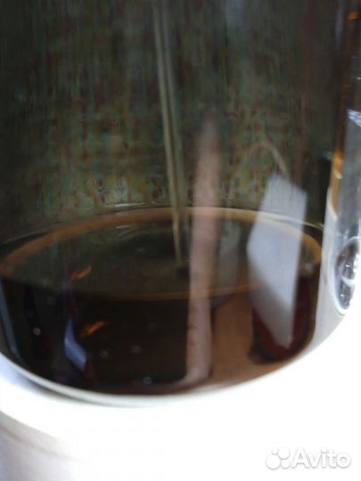 Парфюм Louis Vuitton