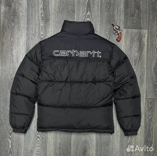 Куртка Carhartt