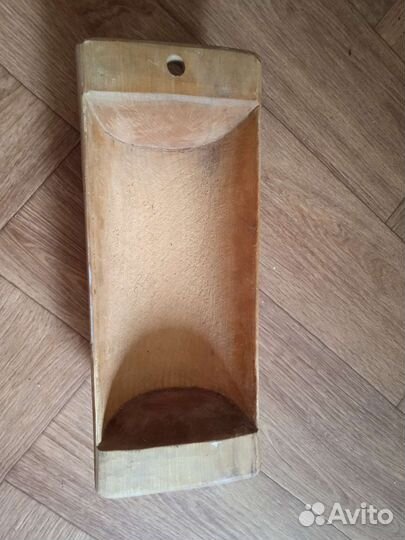 Термосы СССР, турки, корыто, чайник заварочный