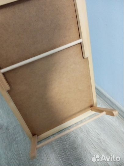 Столик-поднос для завтраков