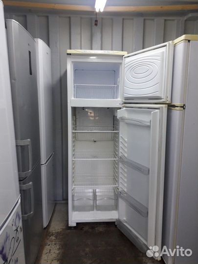 Холодильник б/у Норд-233.04 Доставка. Гарантия