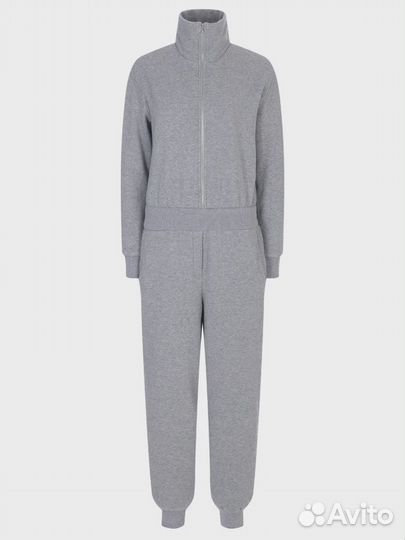 Комбинезон на молнии Re Vera