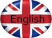 Английский язык по Скайпу для начинающих