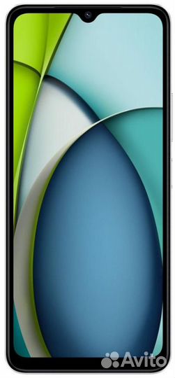 Xiaomi Redmi A3x, 3/64 ГБ
