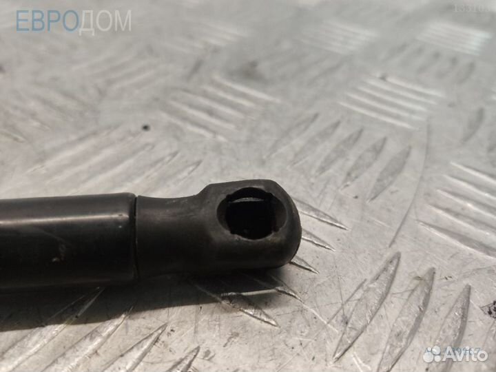 Амортизатор капота правый mercedes W253 s1129867